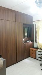 Blk 627 Bukit Batok Central (Bukit Batok), HDB Executive #112583222